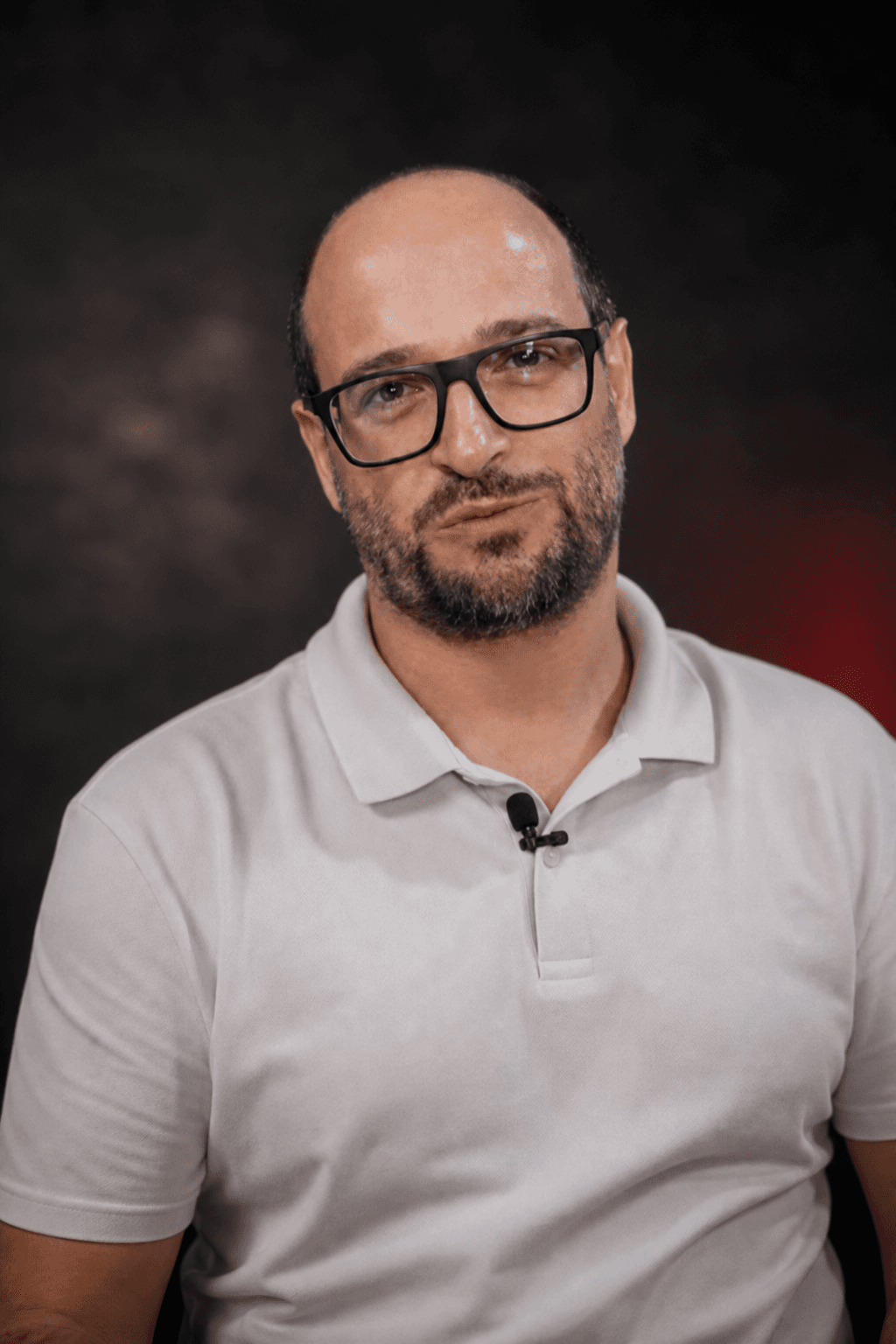 Diego Tessari